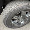 toyota hilux 2023 -TOYOTA--Hilux 3DF-GUN125--GUN125-3942635---TOYOTA--Hilux 3DF-GUN125--GUN125-3942635- image 23