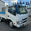 hino dutro 2013 GOO_NET_EXCHANGE_0704364A30241118W001 image 3