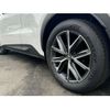 lexus lexus-others 2024 -LEXUS 【神戸 395ﾉ 707】--ﾚｸｻｽLBX 6AA-MAYH10--MAYH10-2000497---LEXUS 【神戸 395ﾉ 707】--ﾚｸｻｽLBX 6AA-MAYH10--MAYH10-2000497- image 35