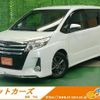 toyota noah 2014 -TOYOTA--Noah ZRR80W--0016194---TOYOTA--Noah ZRR80W--0016194- image 1