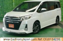 toyota noah 2014 -TOYOTA--Noah ZRR80W--0016194---TOYOTA--Noah ZRR80W--0016194-