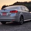 subaru legacy-b4 2014 quick_quick_BMM_BMM-008217 image 14