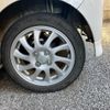 daihatsu tanto 2006 CFJ1810126 image 5