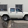 toyota hilux 1994 -TOYOTA--Hilux KB-LN107--LN107-0020701---TOYOTA--Hilux KB-LN107--LN107-0020701- image 12