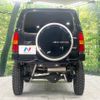 suzuki jimny 2017 -SUZUKI--Jimny ABA-JB23W--JB23W-764123---SUZUKI--Jimny ABA-JB23W--JB23W-764123- image 16