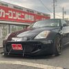 nissan fairlady-z 2003 quick_quick_UA-Z33_Z33-016053 image 14