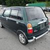 daihatsu mira-gino 2003 -DAIHATSU--Mira Gino L701S-0000448---DAIHATSU--Mira Gino L701S-0000448- image 2