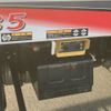 isuzu elf-truck 2017 -ISUZU--Elf TRG-NPR85AN--NPR85-7068823---ISUZU--Elf TRG-NPR85AN--NPR85-7068823- image 13