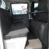 mitsubishi-fuso canter 2016 CFJ0089587 image 32