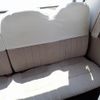 toyota coaster 1995 CFJ1591422 image 22