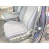 honda freed 2010 -HONDA--Freed DBA-GB3--GB3-1194497---HONDA--Freed DBA-GB3--GB3-1194497- image 12