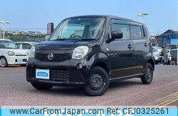 nissan moco 2013 quick_quick_DBA-MG33S_MG33S-648698