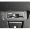 nissan aura 2022 -NISSAN--AURA 6AA-FE13--FE13-217156---NISSAN--AURA 6AA-FE13--FE13-217156- image 10