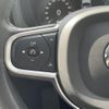 volvo xc60 2018 CFJ1233526 image 19