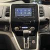 nissan serena 2019 -NISSAN--Serena DAA-GFC27--GFC27-165880---NISSAN--Serena DAA-GFC27--GFC27-165880- image 9