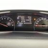 toyota sienta 2017 CFJ1685242 image 11