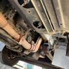 isuzu forward 2016 GOO_NET_EXCHANGE_0404328A30250620W009 image 43