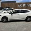 subaru impreza-wagon 2019 -SUBARU--Impreza Wagon DBA-GT6--GT6-037339---SUBARU--Impreza Wagon DBA-GT6--GT6-037339- image 23
