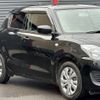 suzuki swift 2017 -SUZUKI--Swift DBA-ZC83S--ZC83S-105131---SUZUKI--Swift DBA-ZC83S--ZC83S-105131- image 29