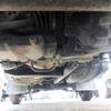 honda acty-truck 1998 No.14912 image 23