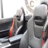 mercedes-benz slk-class 2014 -MERCEDES-BENZ--Benz SLK DBA-172448--WDD1724482F077642---MERCEDES-BENZ--Benz SLK DBA-172448--WDD1724482F077642- image 4