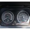 bmw 1-series 2013 -BMW 【倉敷 300わ】--BMW 1 Series 1A16--WBA1A12040J213528---BMW 【倉敷 300わ】--BMW 1 Series 1A16--WBA1A12040J213528- image 5