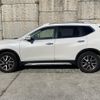 nissan x-trail 2014 -NISSAN--X-Trail DBA-NT32--NT32-010442---NISSAN--X-Trail DBA-NT32--NT32-010442- image 18