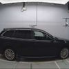 subaru legacy-touring-wagon 2011 CFJ1490582 image 4