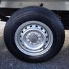 toyota liteace-truck 2019 CFJ1739734 image 14