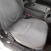 toyota regiusace-van 2014 CFJ1777538 image 13