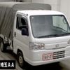 honda acty-truck 2017 CFJ1778871 image 1