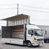 hino ranger 2016 GOO_NET_EXCHANGE_0602526A30241111W001 image 20