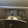 smart forfour 2019 CFJ1812086 image 9