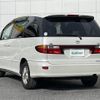 toyota estima 2002 -TOYOTA--Estima T/L TA-ACR30W--ACR30-0152172---TOYOTA--Estima T/L TA-ACR30W--ACR30-0152172- image 15