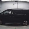 toyota alphard 2020 -TOYOTA--Alphard AGH30W-0350825---TOYOTA--Alphard AGH30W-0350825- image 5