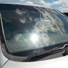 honda n-wgn 2016 -HONDA--N WGN DBA-JH2--JH2-1200466---HONDA--N WGN DBA-JH2--JH2-1200466- image 49