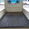 honda acty-truck 2003 -HONDA 【三重 42 ｳ9125】--Acty Truck UE-HA7--HA7-1400765---HONDA 【三重 42 ｳ9125】--Acty Truck UE-HA7--HA7-1400765- image 4