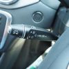 mercedes-benz gla-class 2014 -MERCEDES-BENZ--Benz GLA DBA-156946--WDC1569462J054810---MERCEDES-BENZ--Benz GLA DBA-156946--WDC1569462J054810- image 16