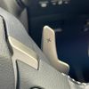 lexus nx 2017 -LEXUS--Lexus NX DBA-AGZ10--AGZ10-1015043---LEXUS--Lexus NX DBA-AGZ10--AGZ10-1015043- image 4