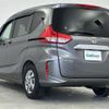 honda freed 2023 -HONDA--Freed 6AA-GB7--GB7-3219922---HONDA--Freed 6AA-GB7--GB7-3219922- image 15