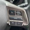 subaru forester 2012 CFJ1711919 image 6