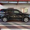 nissan x-trail 2011 -NISSAN--X-Trail DBA-NT31--NT31-216880---NISSAN--X-Trail DBA-NT31--NT31-216880- image 4