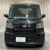 daihatsu tanto 2020 -DAIHATSU--Tanto 6BA-LA650S--LA650S-1048022---DAIHATSU--Tanto 6BA-LA650S--LA650S-1048022- image 14