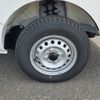daihatsu hijet-truck 2025 -DAIHATSU--Hijet Truck 3BD-S510P--S510P-0617***---DAIHATSU--Hijet Truck 3BD-S510P--S510P-0617***- image 12
