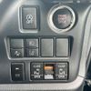 toyota noah 2020 -TOYOTA--Noah DBA-ZRR80W--ZRR80-0609408---TOYOTA--Noah DBA-ZRR80W--ZRR80-0609408- image 7