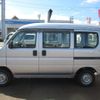 honda acty-van 2004 -HONDA 【長岡 480ｴ3911】--Acty Van HH6--1504390---HONDA 【長岡 480ｴ3911】--Acty Van HH6--1504390- image 10