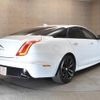 jaguar xj-series 2017 -JAGUAR--Jaguar XJ Series CBA-J128B--SAJKC1682H8W08331---JAGUAR--Jaguar XJ Series CBA-J128B--SAJKC1682H8W08331- image 2