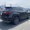 lexus rx 2017 quick_quick_DBA-AGL20W_AGL20-0008435 image 14