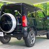 suzuki jimny 2018 -SUZUKI--Jimny ABA-JB23W--JB23W-781674---SUZUKI--Jimny ABA-JB23W--JB23W-781674- image 18