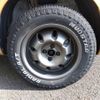 toyota succeed-van 2015 CFJ1515808 image 9